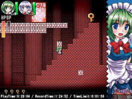 Game screenshot 8