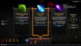 Game screenshot 7
