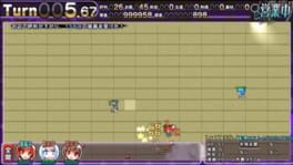 Game screenshot 6