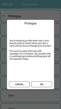 Game screenshot 6