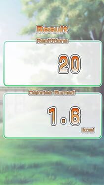 Game screenshot 7