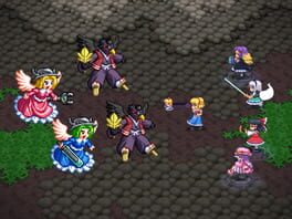 Game screenshot 7