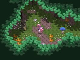 Game screenshot 8