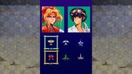 Game screenshot 8