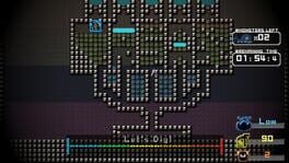 Game screenshot 6