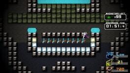 Game screenshot 7