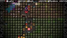 Game screenshot 8
