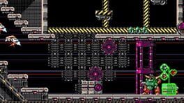 Game screenshot 7