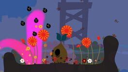 Game screenshot 6