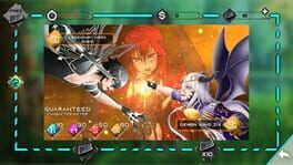 Game screenshot 6