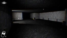 Game screenshot 6