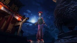 Game screenshot 7