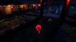 Game screenshot 6