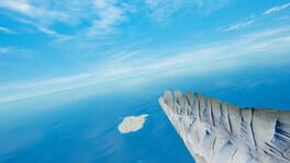 Game screenshot 7