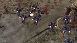 Game screenshot 6