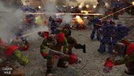 Game screenshot 8