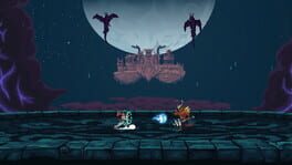 Game screenshot 6