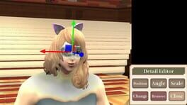 Game screenshot 6