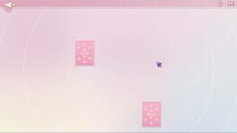 Game screenshot 7