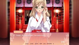 Game screenshot 7