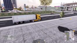 Game screenshot 8