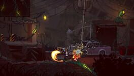 Game screenshot 6