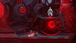 Game screenshot 7