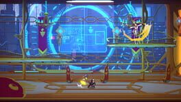 Game screenshot 8