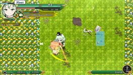 Game screenshot 8