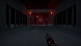 Game screenshot 7