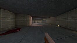 Game screenshot 8