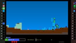 Game screenshot 7