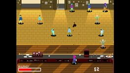 Game screenshot 6