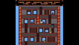 Game screenshot 7