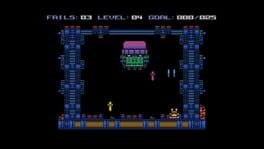 Game screenshot 8