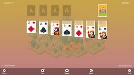 Game screenshot 6