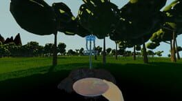 Game screenshot 6