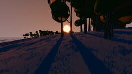 Game screenshot 7