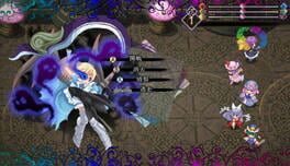 Game screenshot 6