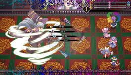 Game screenshot 8