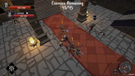 Game screenshot 8