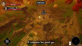 Game screenshot 6