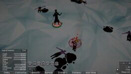 Game screenshot 6