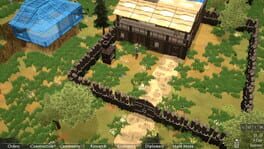 Game screenshot 7