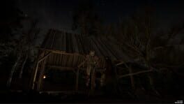Game screenshot 6