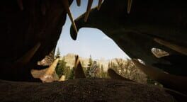 Game screenshot 7