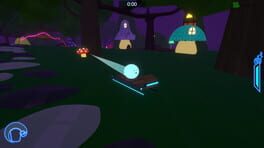 Game screenshot 8