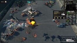 Game screenshot 6