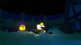 Game screenshot 7
