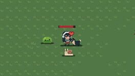 Game screenshot 6